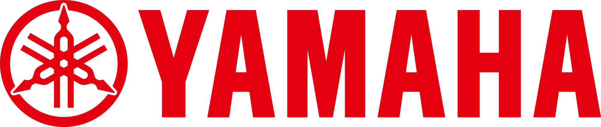 Brand Logo
